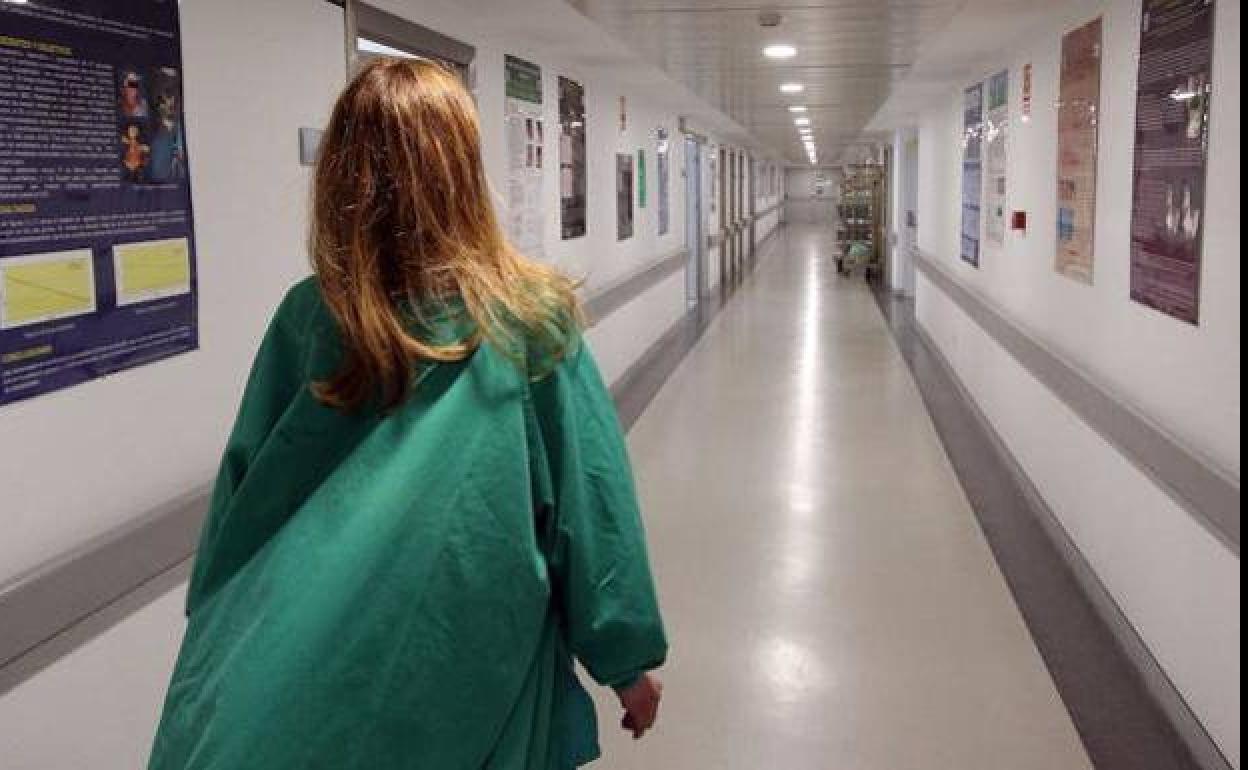 SATSE denuncia ante las Inspecciones de Trabajo y de Servicios la falta de protección de las enfermeras