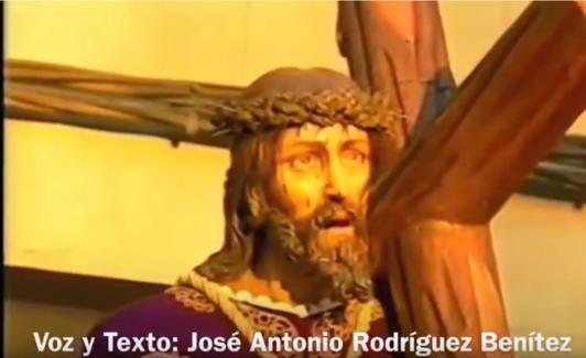Vídeo elaborado por Al Brazo y al hombro.