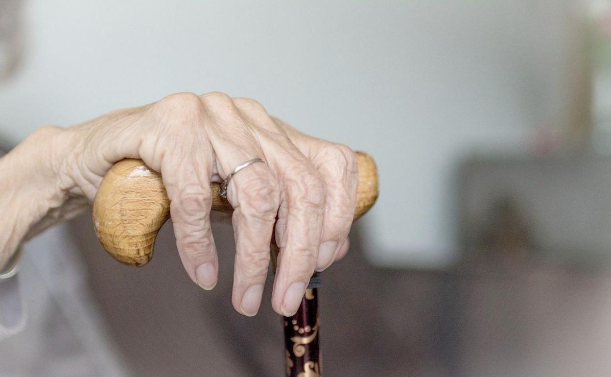 Las residencias de ancianos de la provincia son objeto de especial control desde el inicio de la crisis.