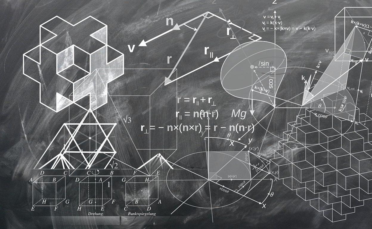 Este años los trabajos pesarán más que los exámenes.