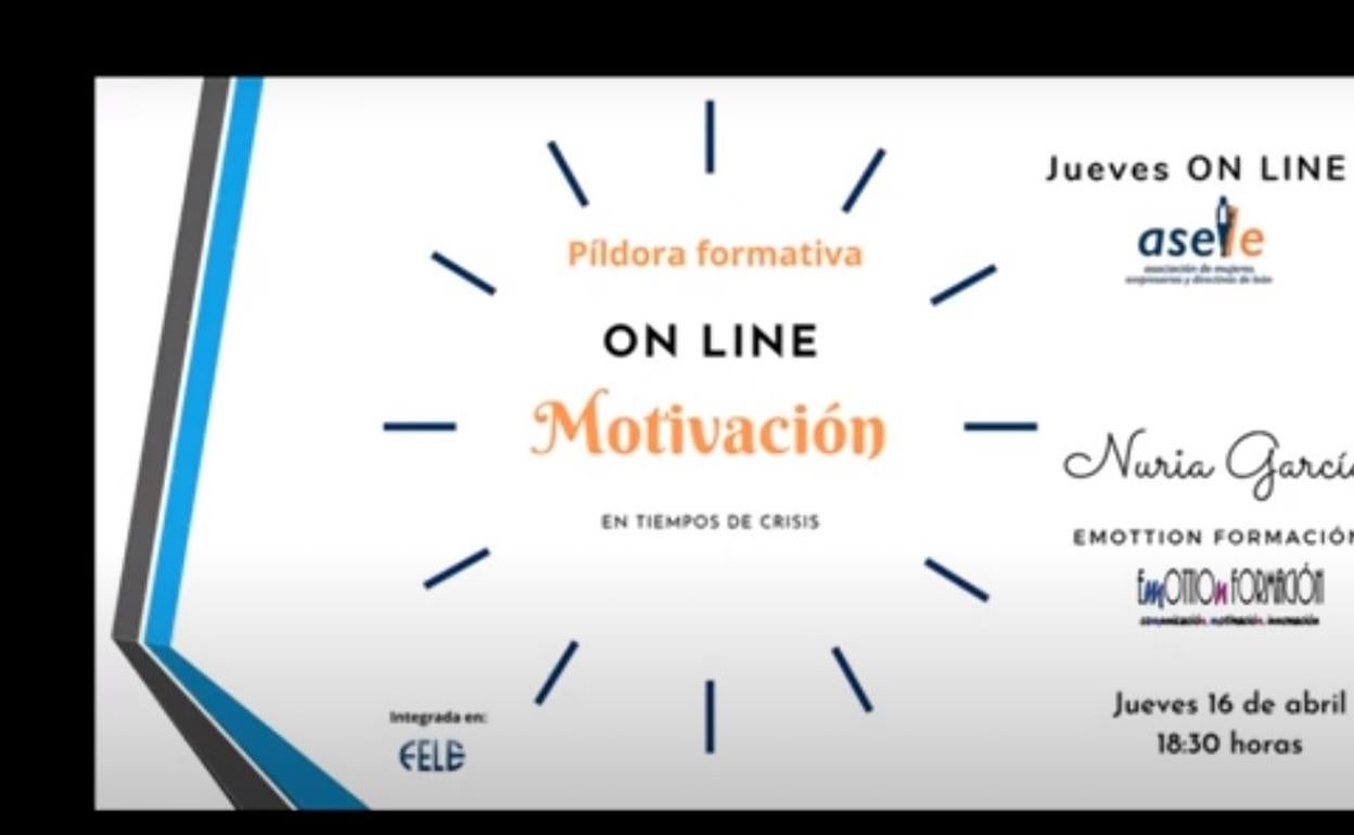 Asele ayuda a gestionar emocionalmente el impacto de la covid-19