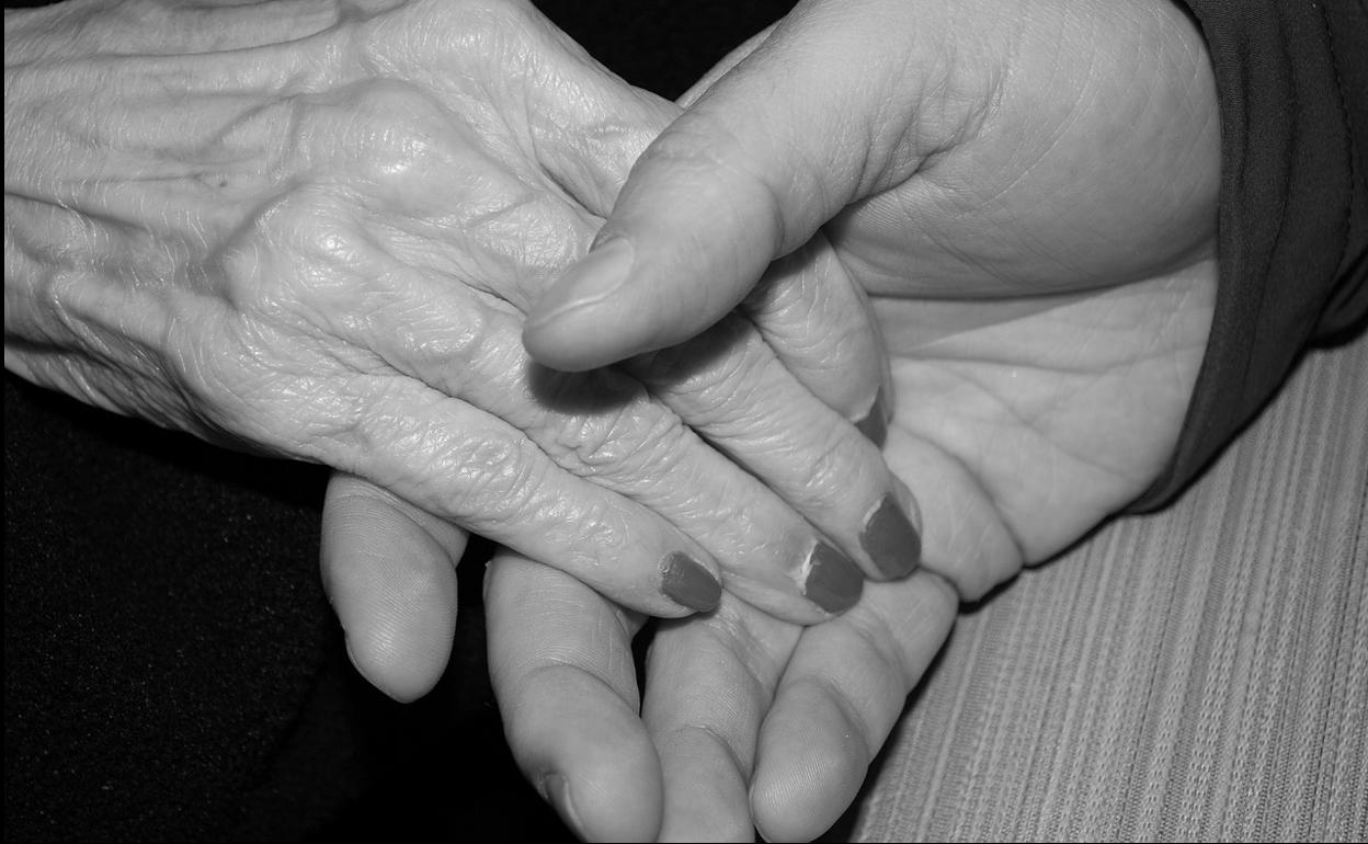 Las residencias de ancianos de León registran cuatro fallecimientos en las últimas 24 horas