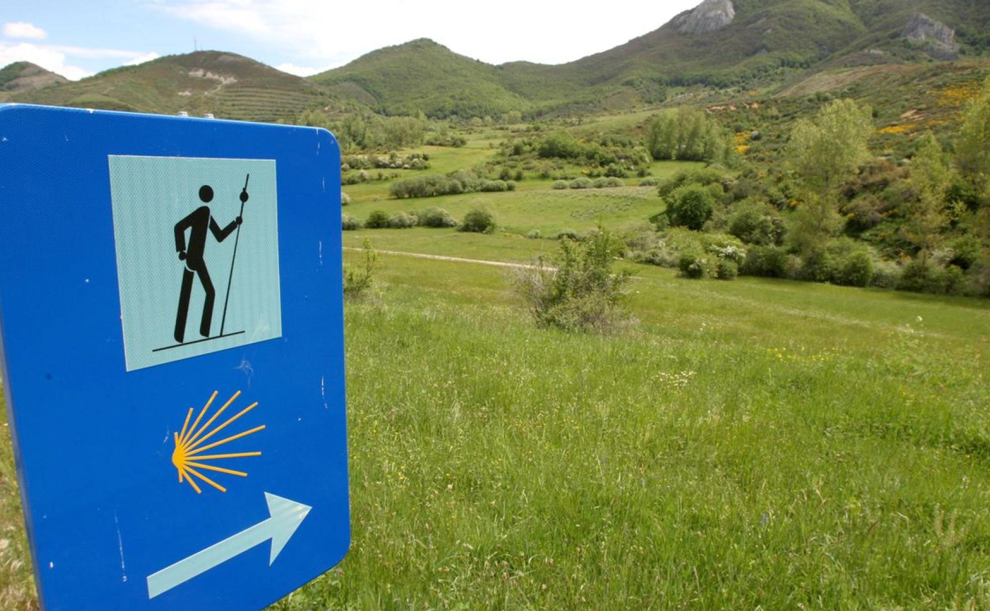 Riaño se perfila como 'primer área' de 'desescalada' tras 14 días sin casos positivos