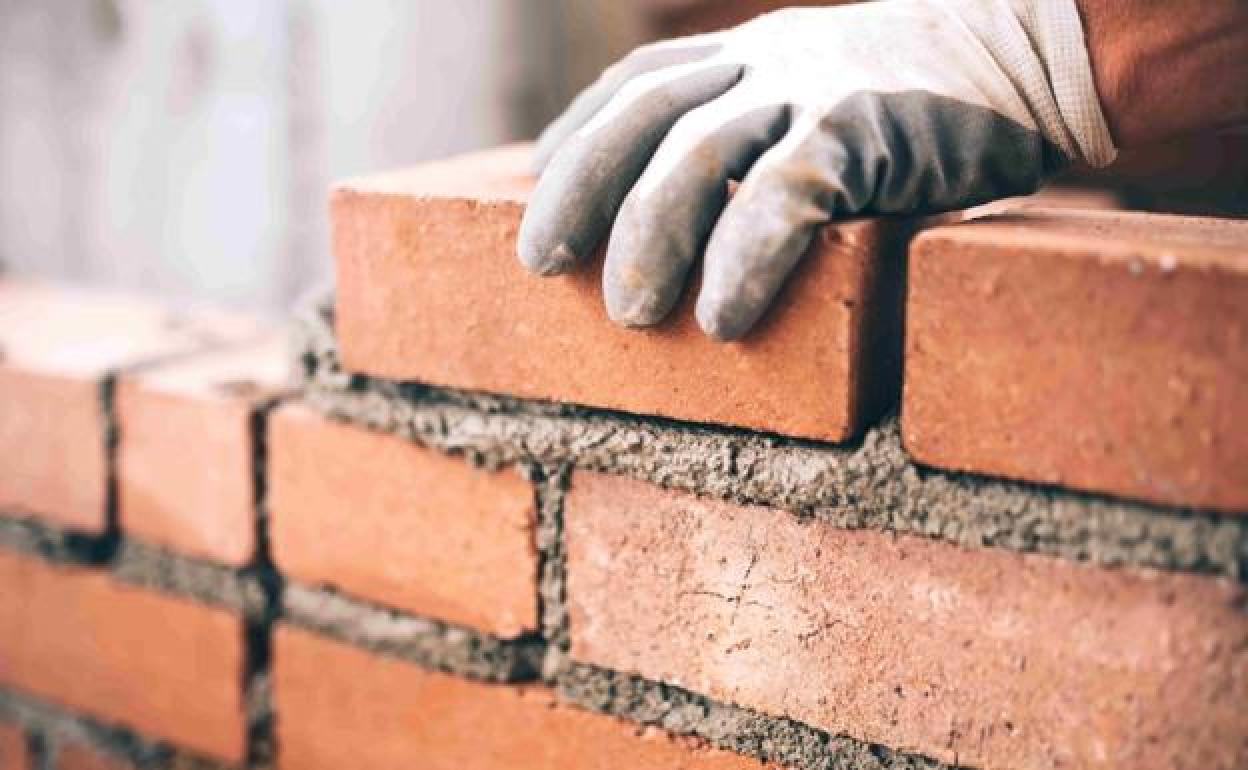 Aleop demanda que se agilicen los procesos de licitación de obra pública «como instrumento de dinamización económica»