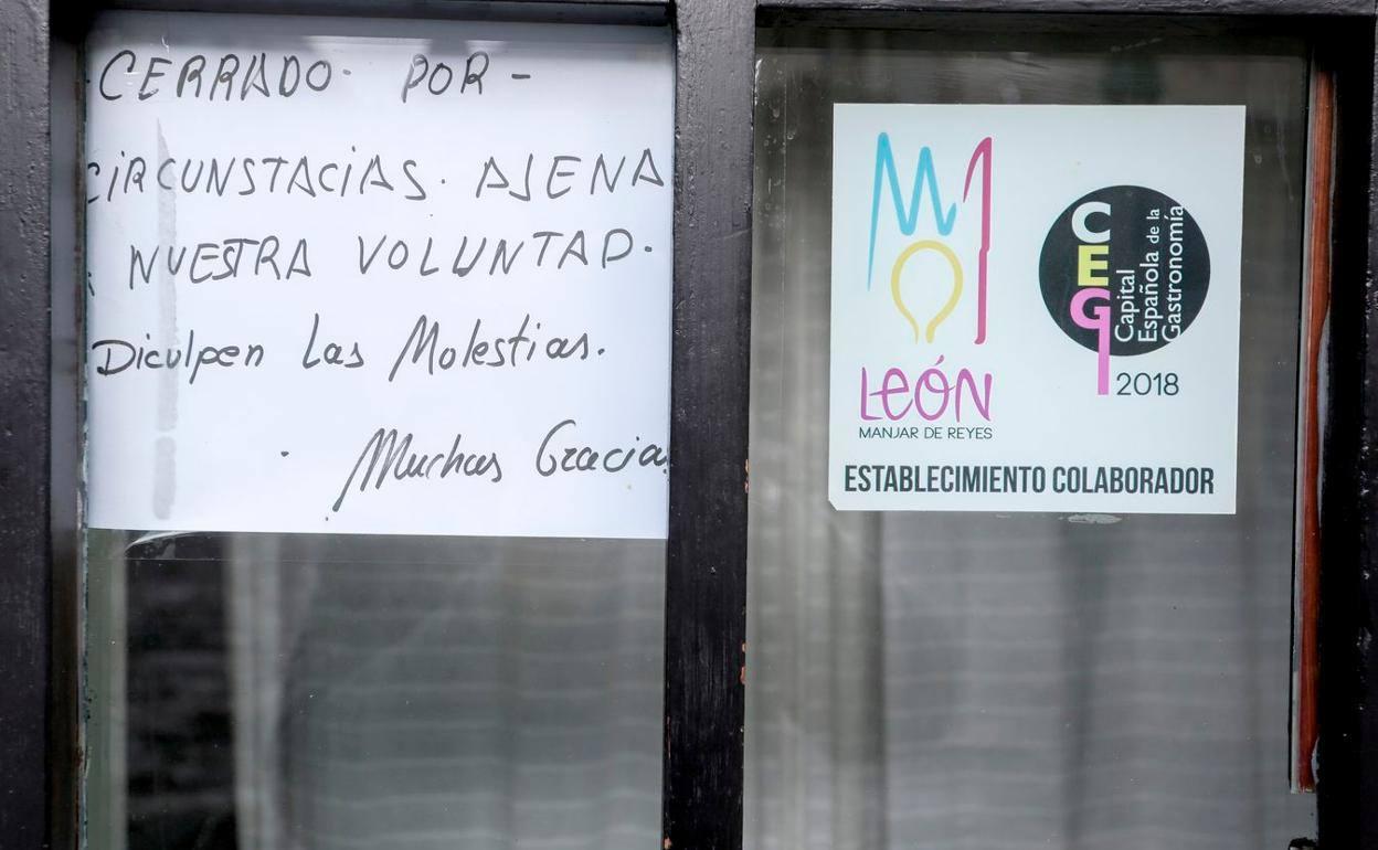 CECALE manifiesta su respeto por las decisiones sanitarias pero advierte de las «grandes consecuencias» que conllevarán