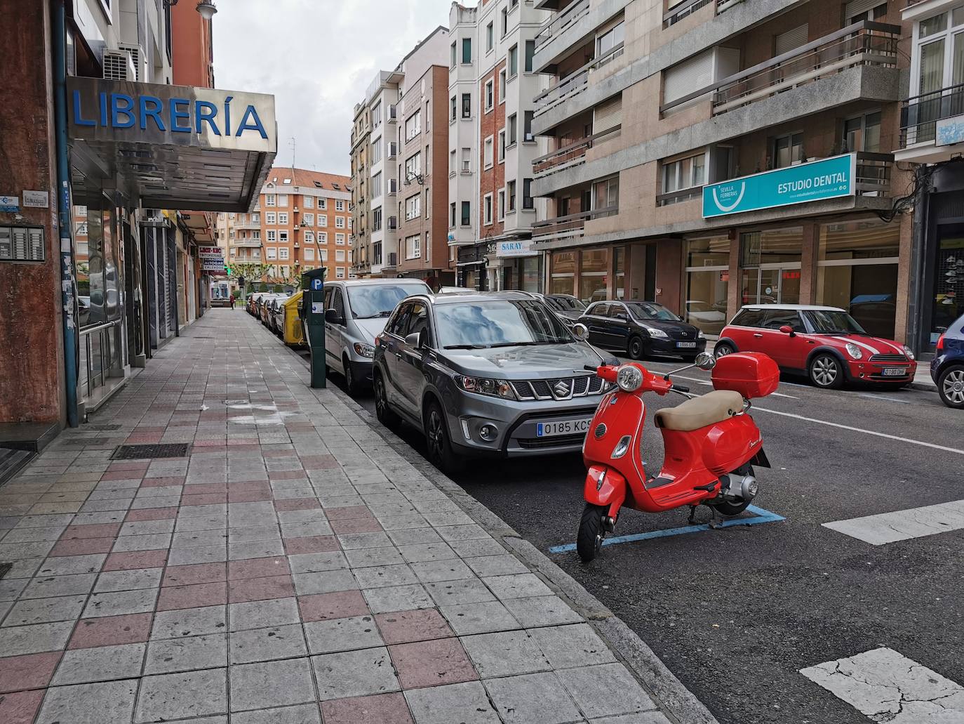 León capital continúa en fase 0 este sábado después de que el Gobierno ratificara la propuesta de la Junta de que sólo las áreas de salud deTruchas, Riaño y Matallana de Torío avanzarán en la desescalada este lunes.