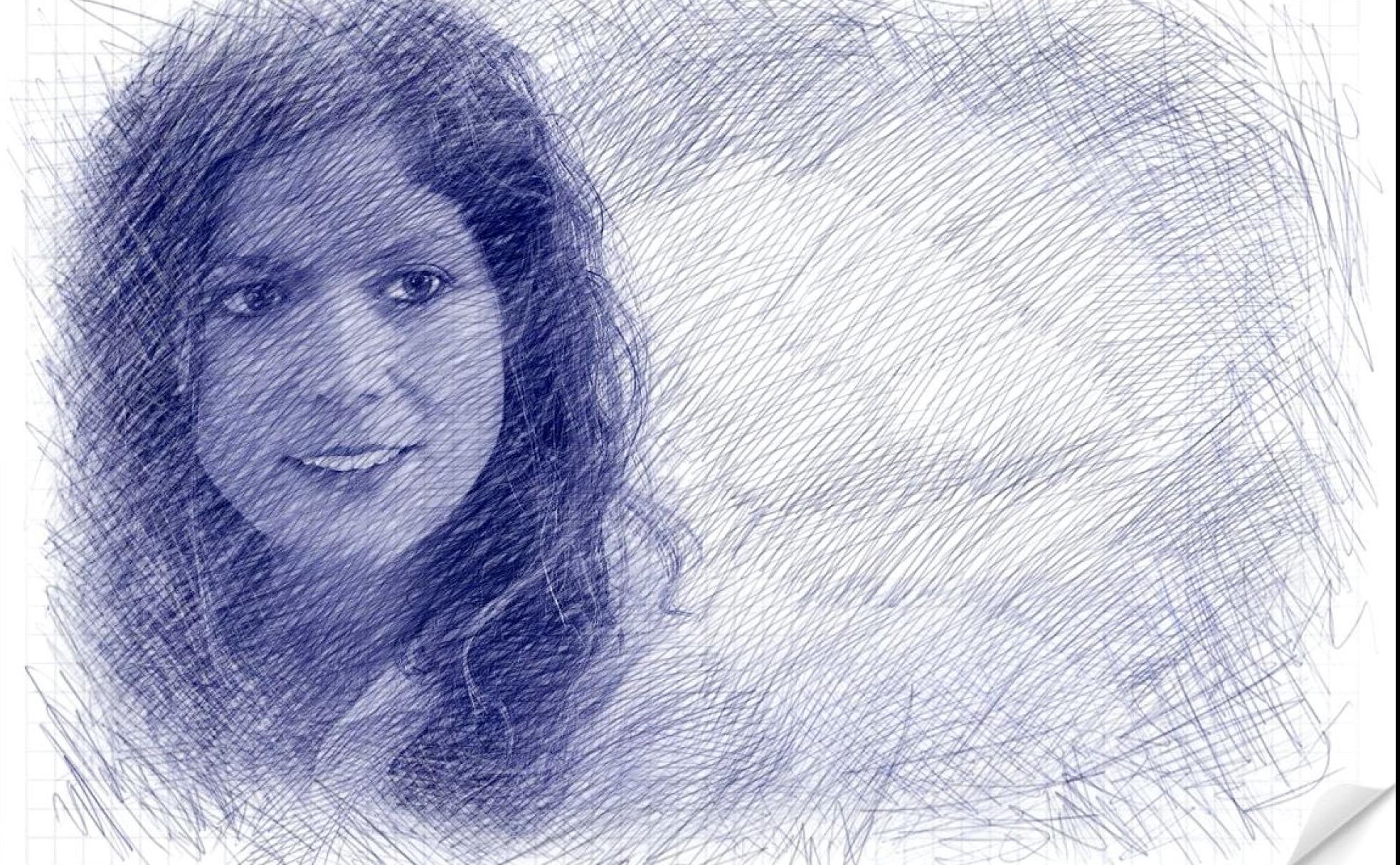 Paula Conde, alcaldesa de Sahagún.