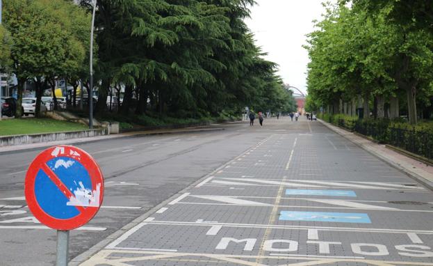 La ciudad de León seguirá en la 'Fase 0': «Tiene buenos indicadores pero tendrá que esperar»