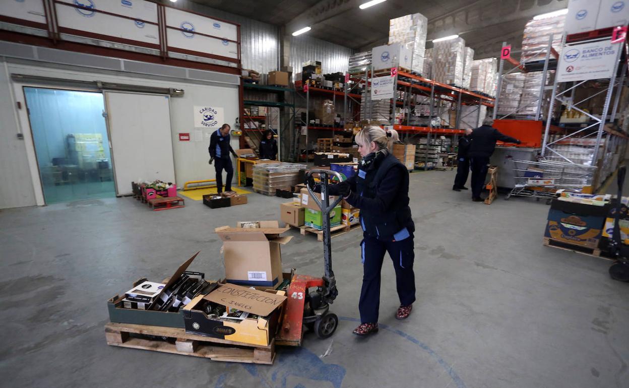 Transleyca gestionará gratis la logística