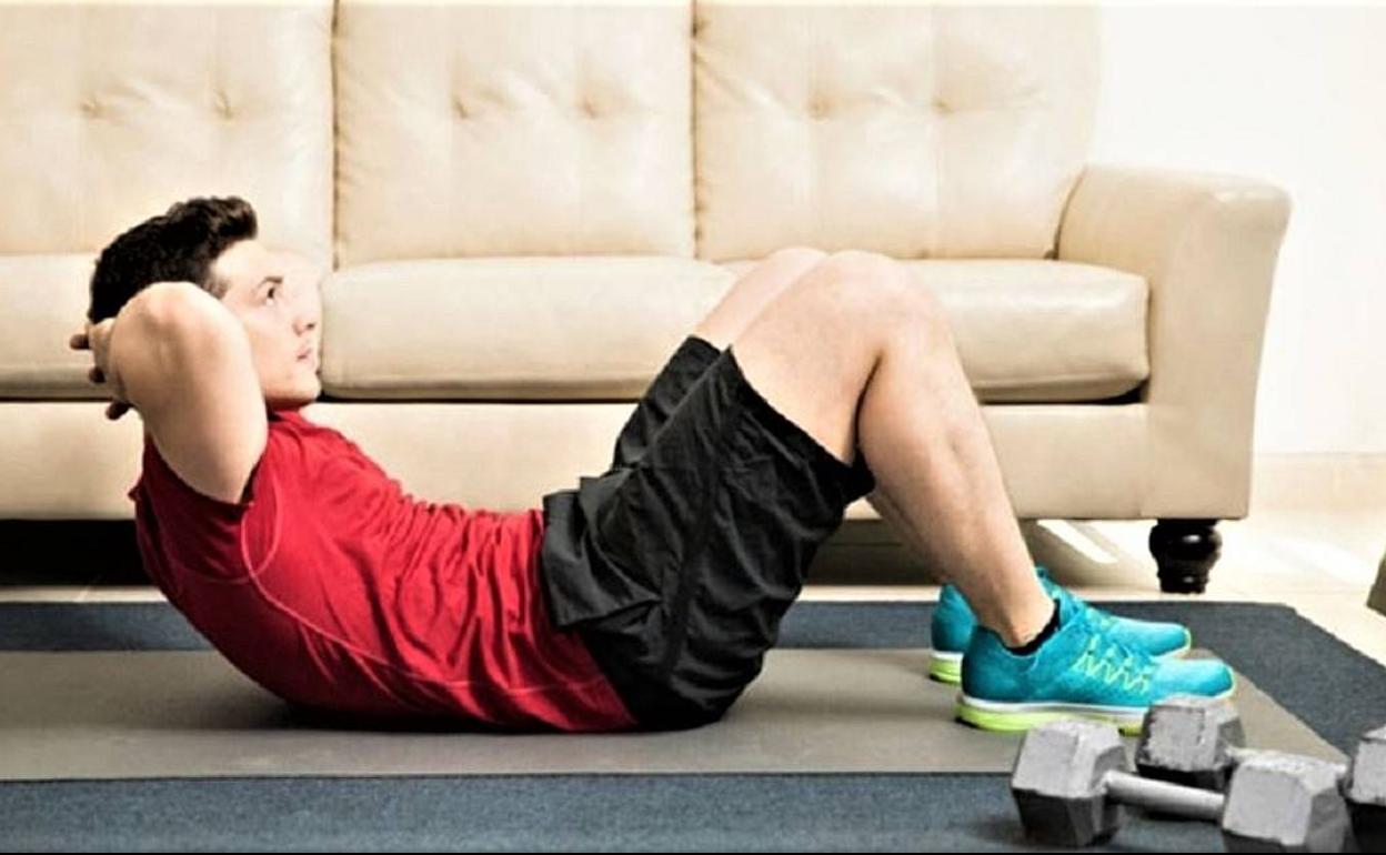 La Universidad asegura que este tipo de plataformas ha crecido un 25%. 