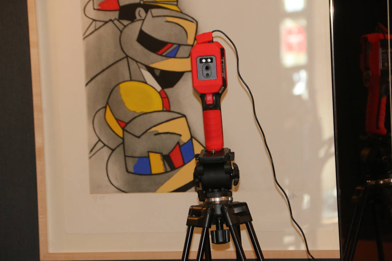 Fotos: La &#039;fase 3&#039; permite la apertura de los hoteles