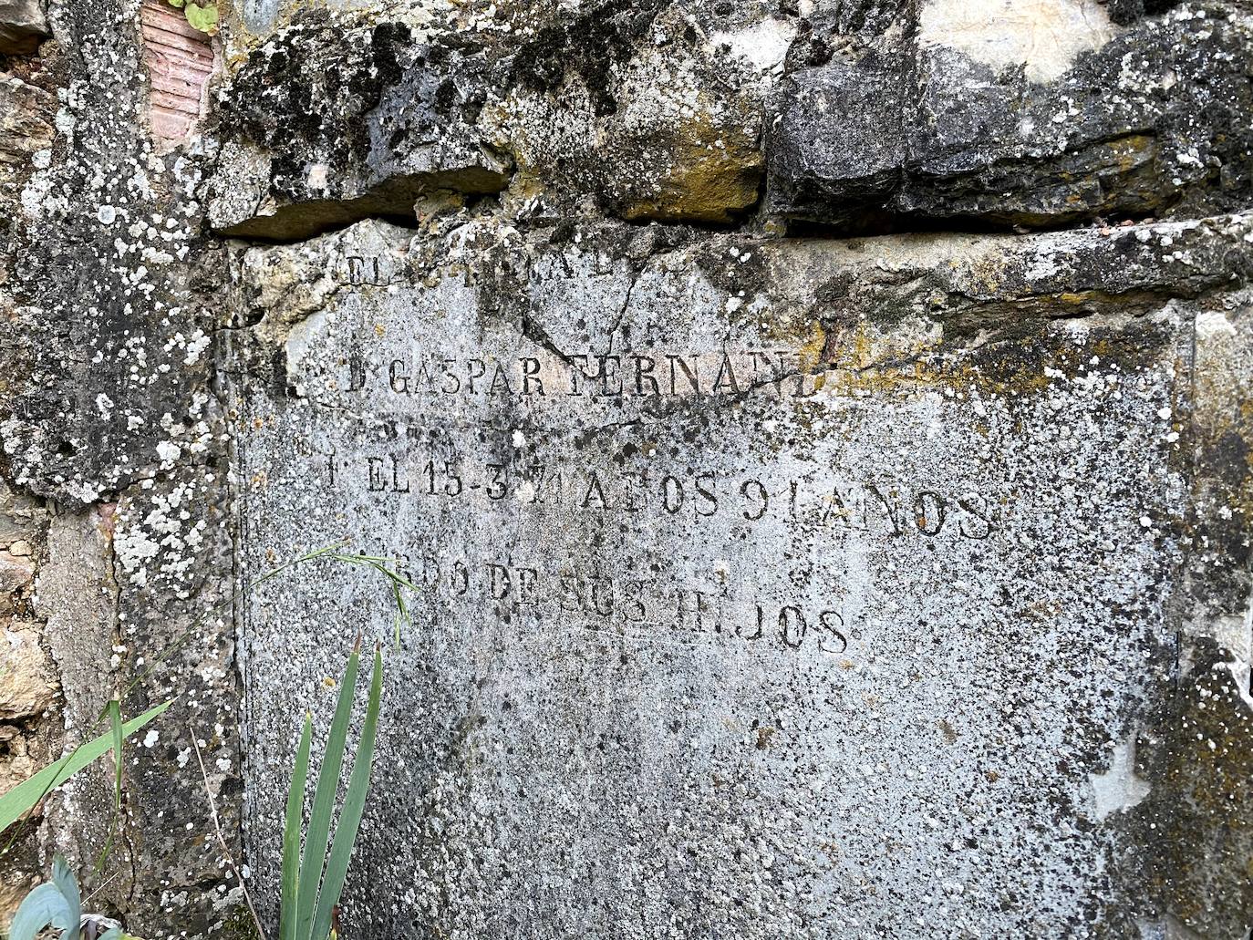 Fotos: Los pueblos olvidados: Quintana de la Peña