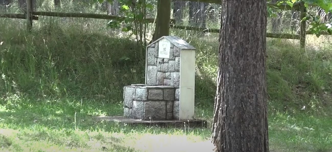 La Robla, del carbón al turismo de naturaleza y ocio. Esta tierra de campeones se ha sabido adaptar al futuro siendo un lugar propicio para un verano con aires puros progreso.