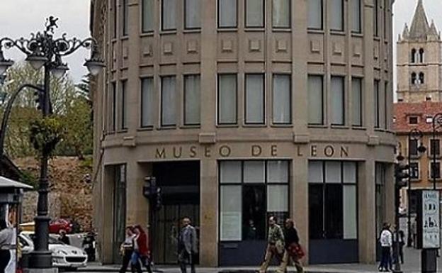 Los museos de la capital leonesa muestran las raíces, tradiciones y cultural de esta provincia