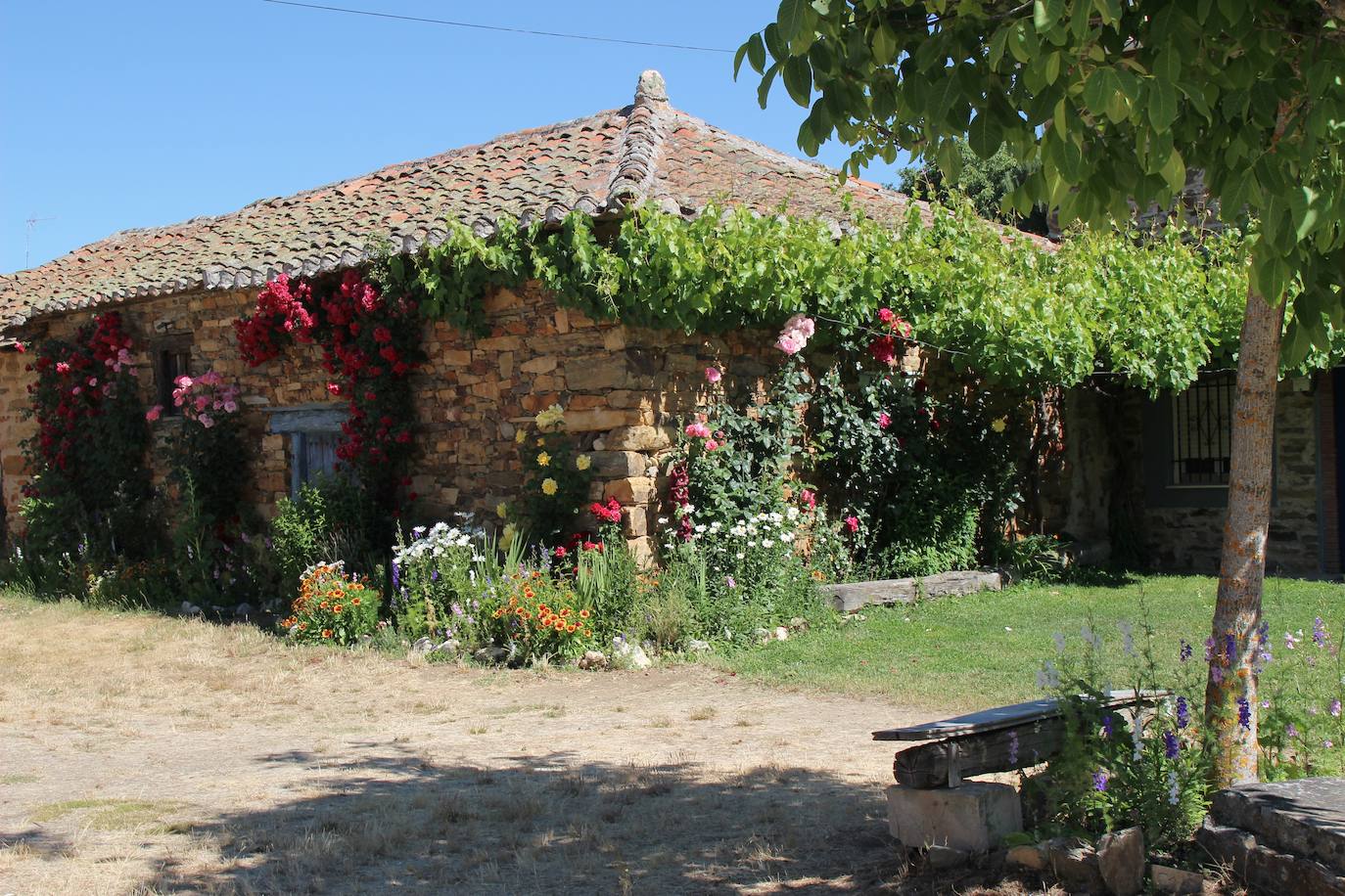 El Consorcio Provincial de Turismo y Leonoticias realizan un recorrido por tierras maragatas donde se juntan la cultura, el ocio y la gastronomía