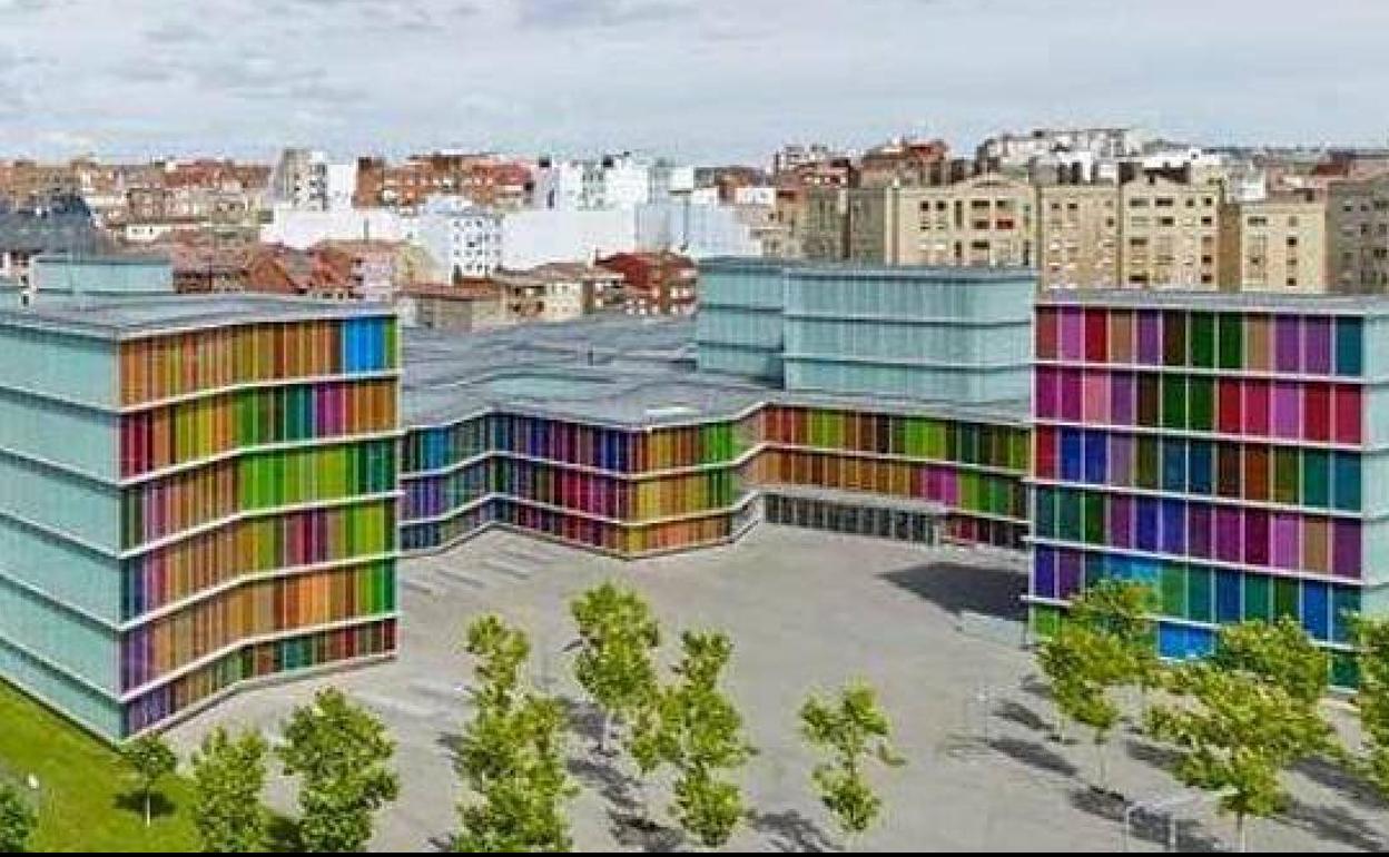 El Musac será el escenario de este evento.