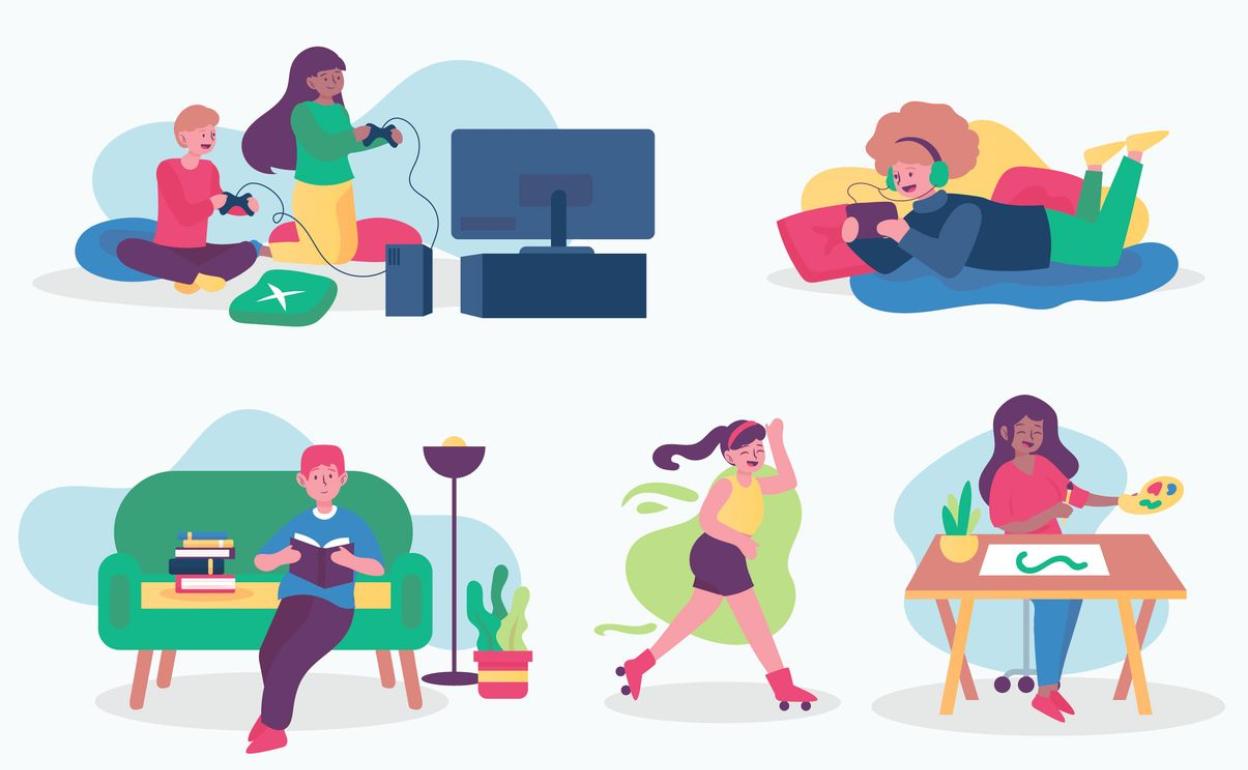 León vivirá un puente del Pilar diferente.