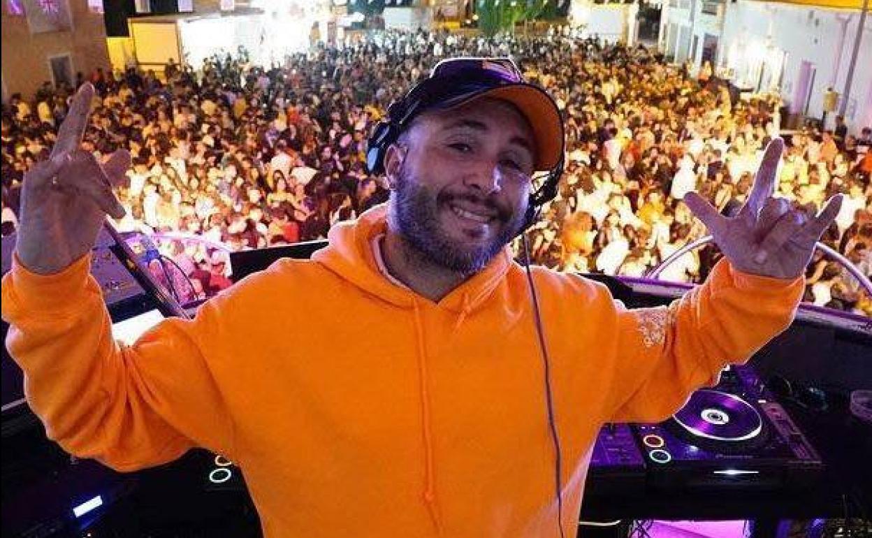 Los duros mensajes de Kiko Rivera en Instagram: «Para mí usted murió y yo no hablo con los muertos»