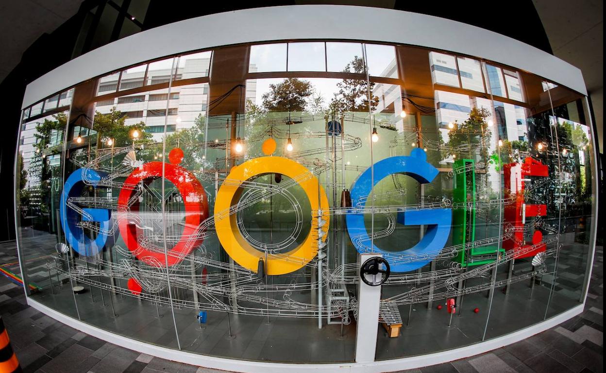 El almacenamiento de Google Fotos dejará de ser gratis e ilimitado en 2021