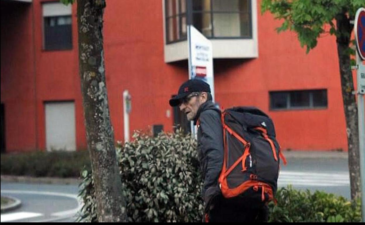 Los etarras Josu Ternera y Natividad Jáuregui serán extraditados a España