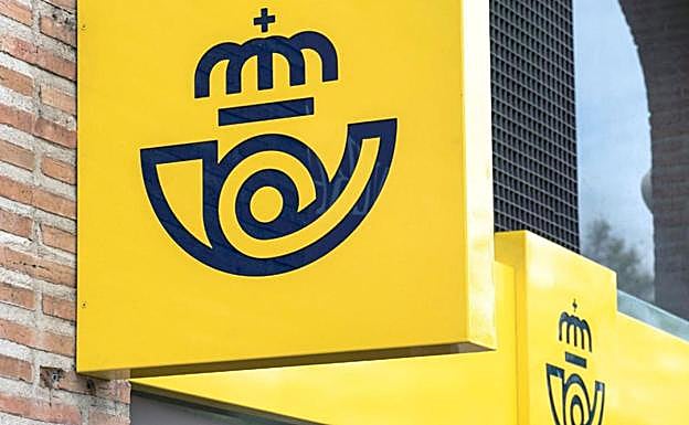 12 plazas fijas en León reforzarán la plantilla de Correos. 