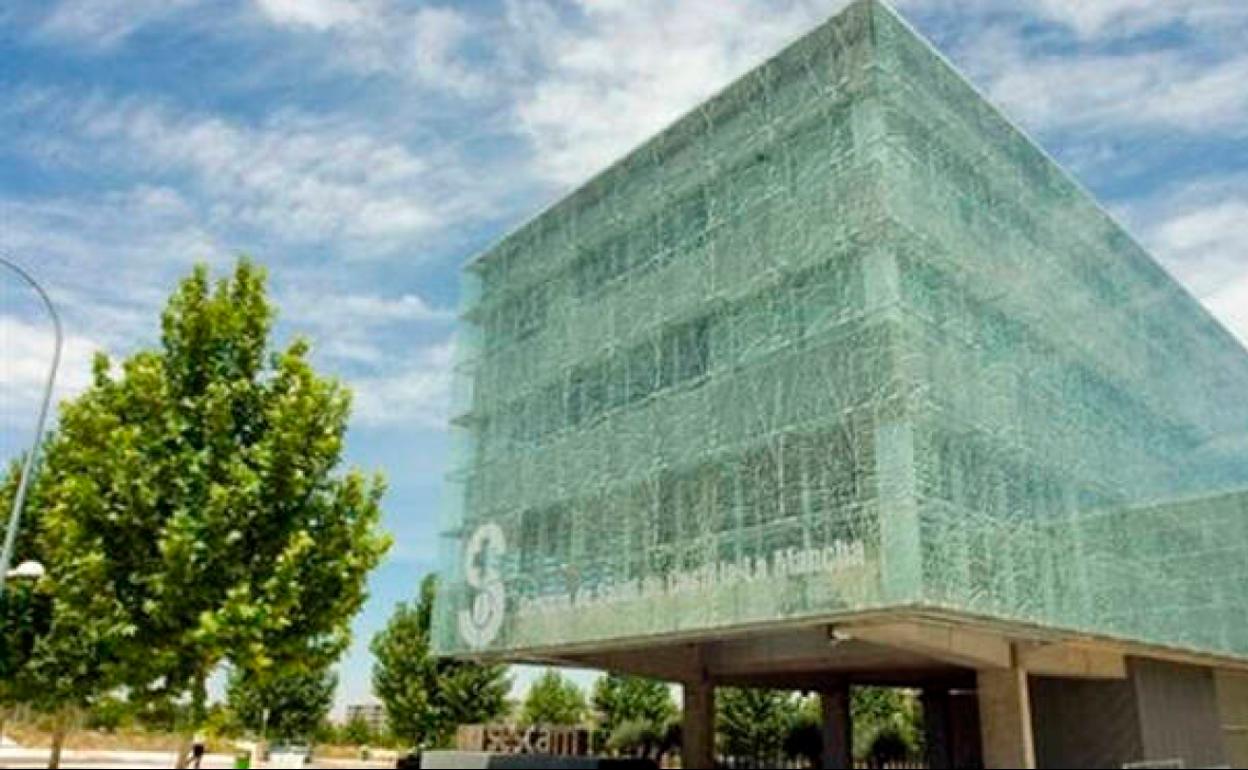 Investigan una residencia de ancianos por presunto homicidio por imprudencia