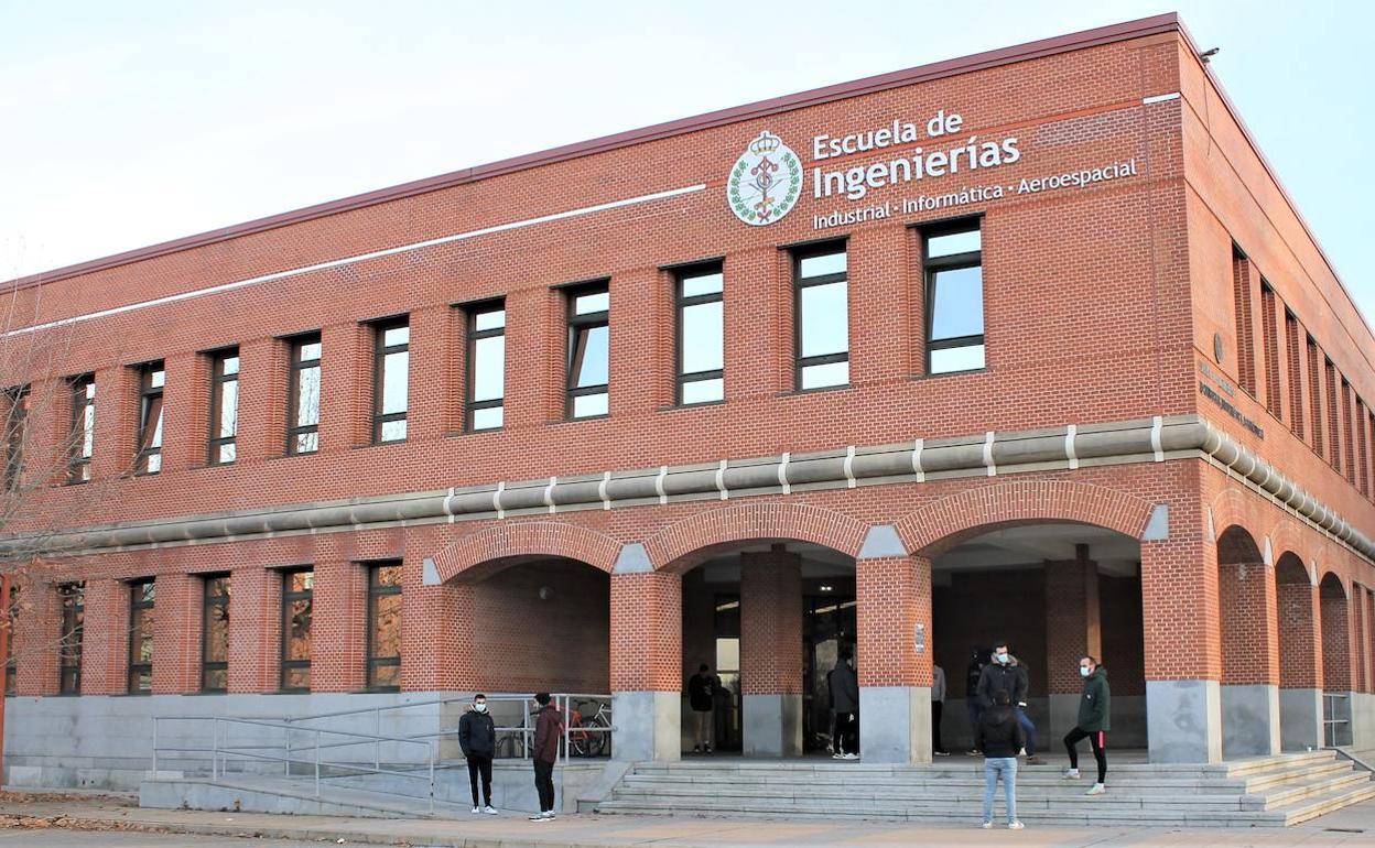 El Foro se presenta este martes. 