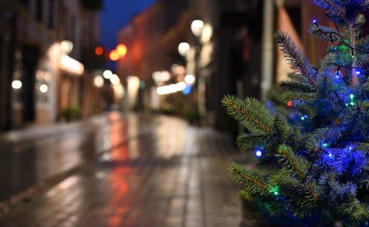 Covid-19: cómo disfrutar las Navidades sin sufrir las consecuencias en enero