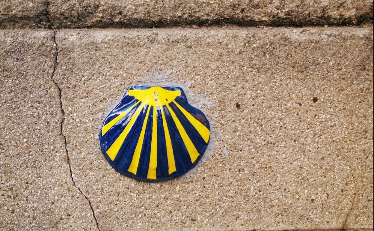 El Camino de Santiago suma nuevas rutas.