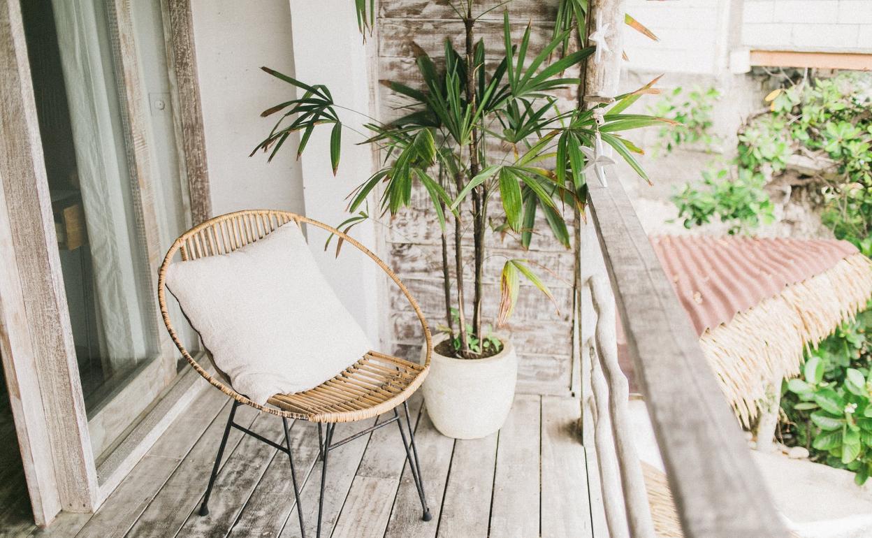 Ahorrar para comprar una casa. ¿Por dónde empezar?