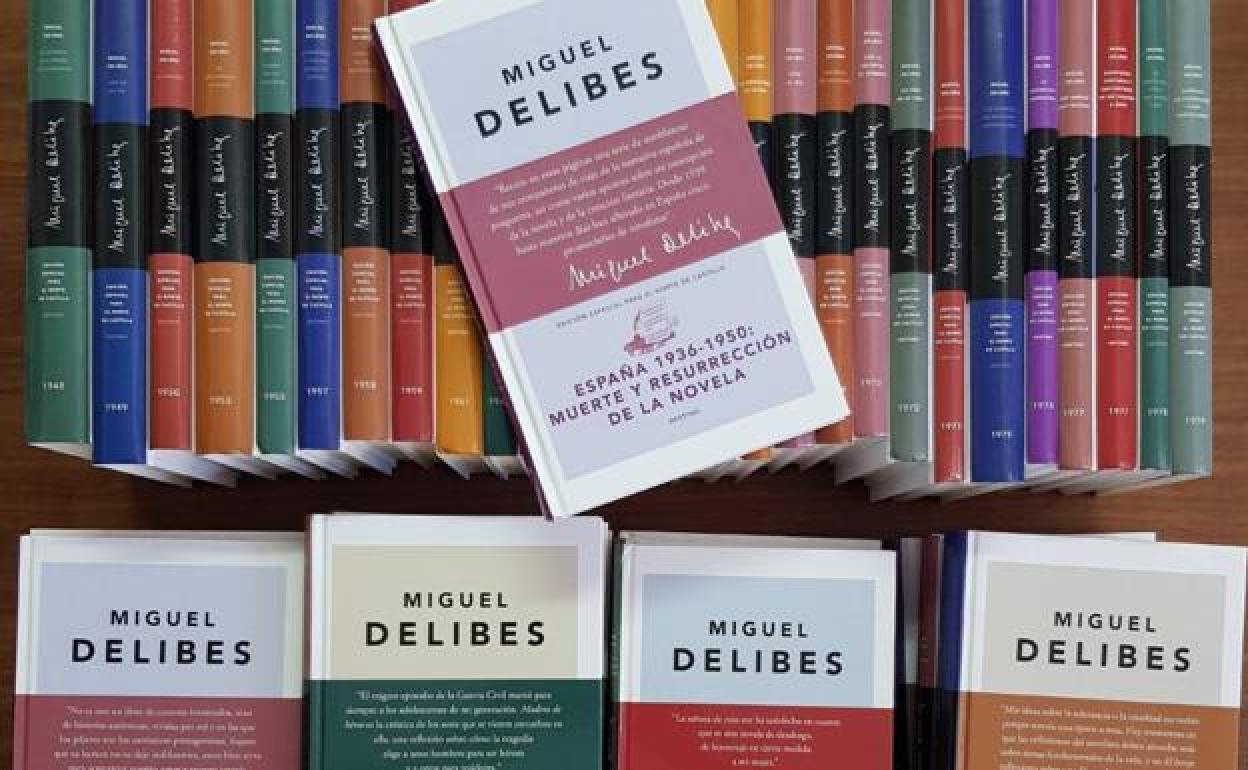 La Fundación Miguel Delibes se compromete a responde y enviar material a los participantes. 