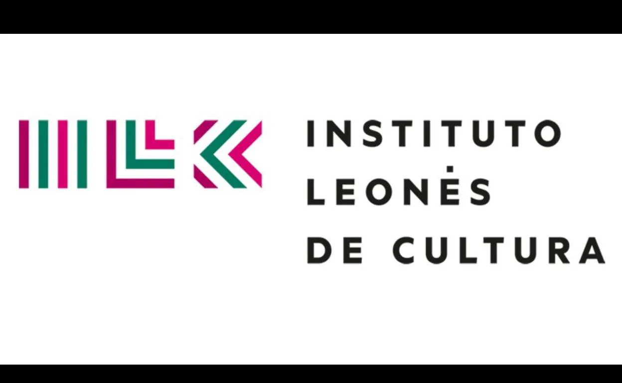 El Instituto Leonés de Cultura entra de lleno en las redes sociales y  renueva su imagen corporativa 