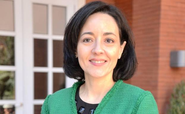 Ciudadanos presenta una moción para apartar a los cargos que se salten el plan de vacunación en El Bierzo