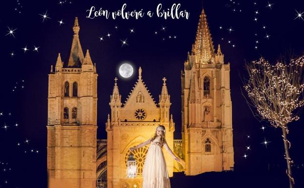 Con Angeli 'León volverá a brillar'