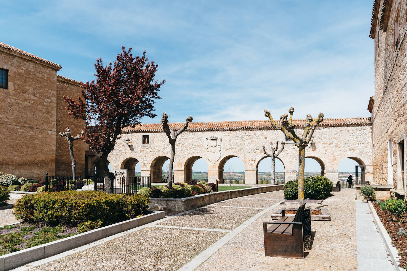 Lerma (Castilla y León)