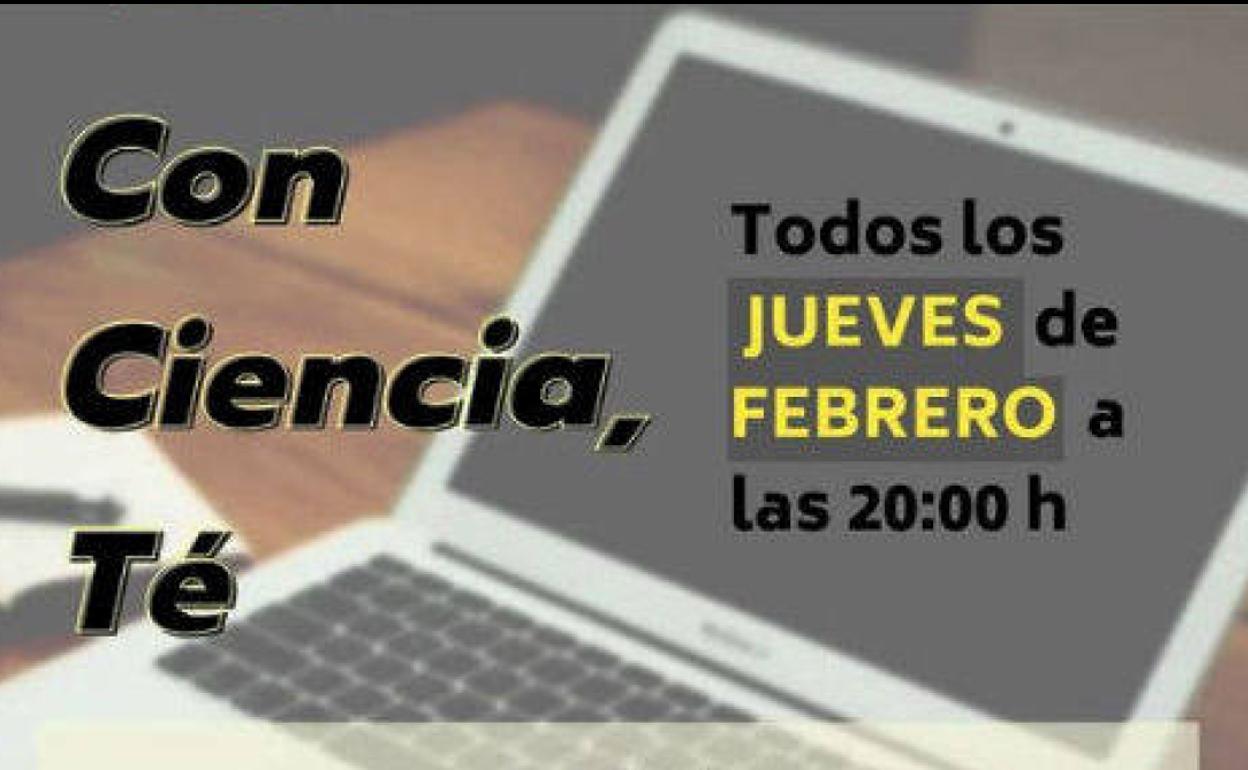 La ciencia será protagonista en la ULE.