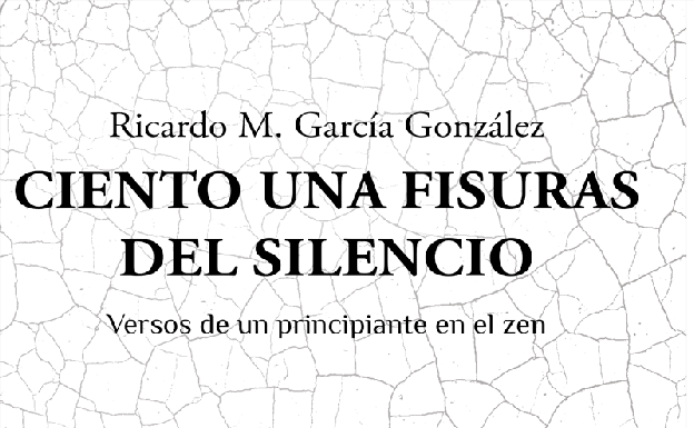 Portada del libro.