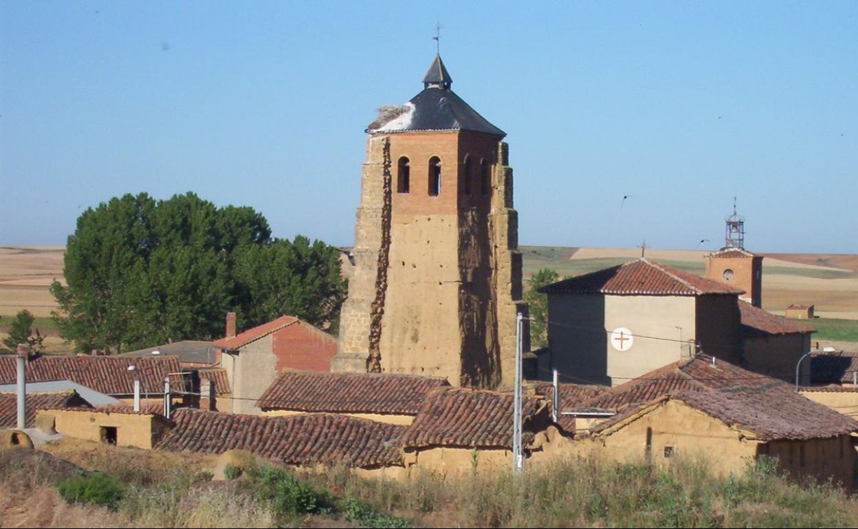 Una guía digital recorre los pasos de Delibes por la provincia de León