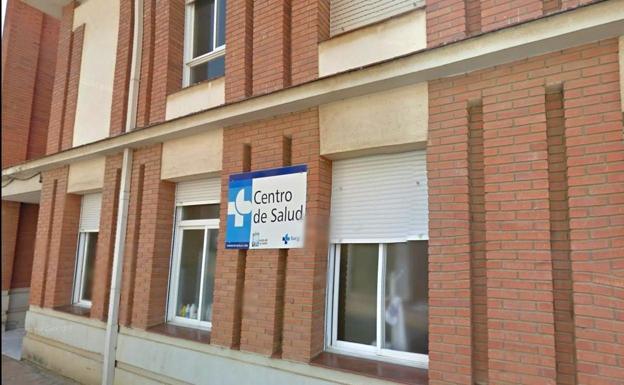 Los centros de salud inician este jueves la vacunación a mayores de 80 años en León