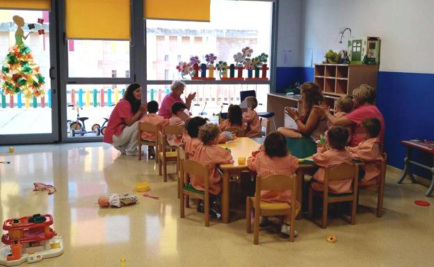 El sindicato reclama a la consejera de Sanidad una rectificación del proceso. 