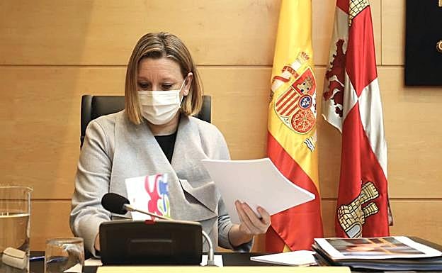 La Junta presenta un programa de 73 medidas por valor de 40 millones de euros para promover la inclusión social y laboral de la población gitana 