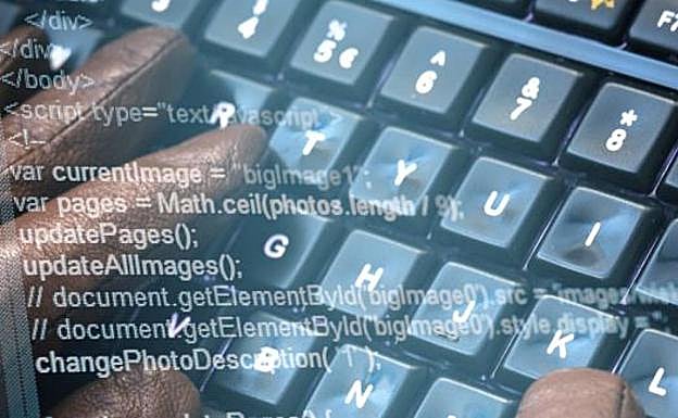 La Junta impulsa la contratación para identificar y perseguir webs fraudulentas con la colaboración de Incibe