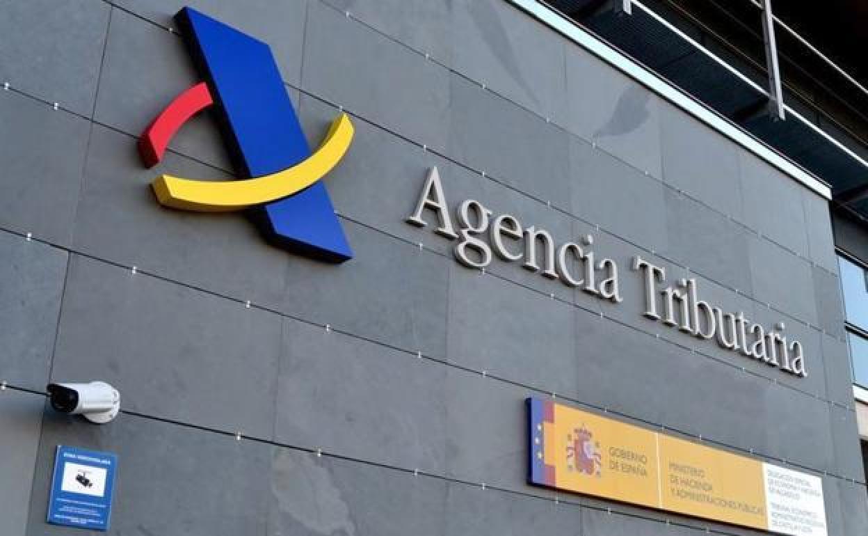 León registra 13.272 solicitudes de devolución en los tres primeros días de la campaña de la renta