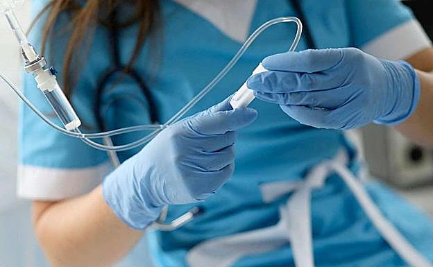 Satse León exige que se garantice el descanso diario a que tienen derecho las enfermeras de residencias de Servicios Sociales