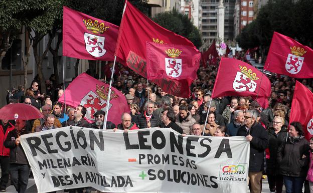 Juventudes de UPL.