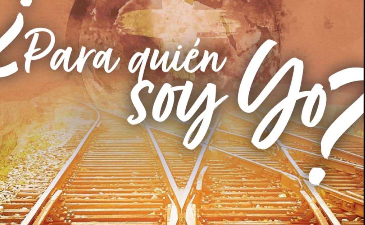 La Diócesis de León se une a la LVIII jornada de oración por las vocaciones con el lema «¿Para quién soy yo?»