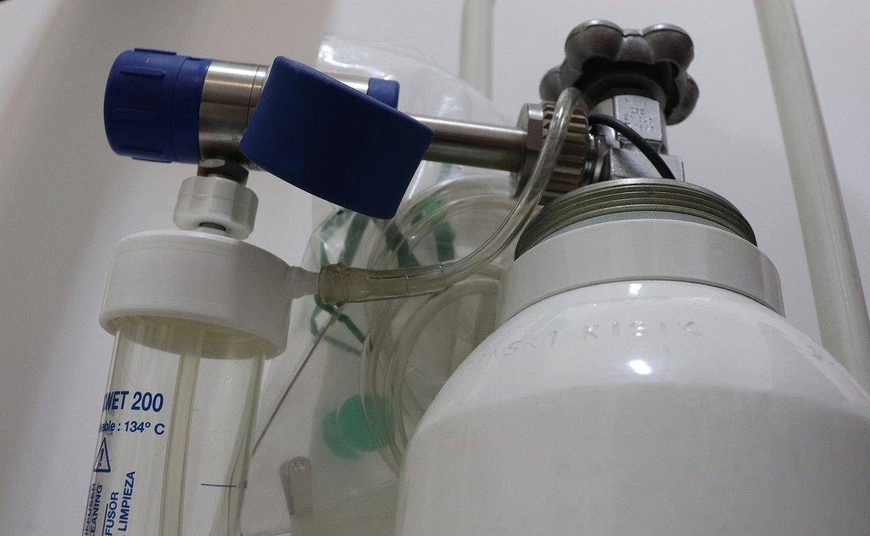 Los farmacéuticos tendrán una participación activa en la presencia y tratamiento del asma.