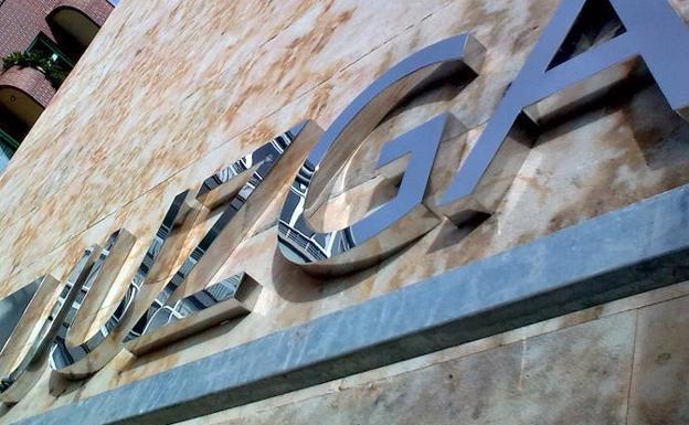 A juicio un varón por forzar un vehículo y robar de su interior por valor de 1.320 euros en León