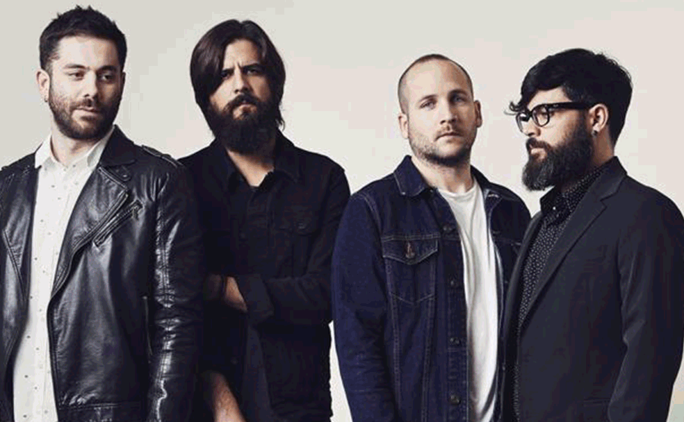 Rulo y la Contrabanda,Viva Suecia, León Benavente y Second harán sonar a 'Leon solo música'