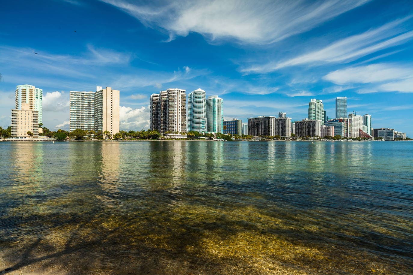 Miami (EE UU)